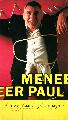Theatre 16 Meneer Paul, 1995, 57,5x101, 25euro.JPG